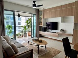 A Treasure Trove (D19), Condominium #617622771